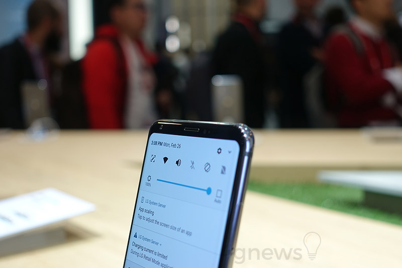 Samsung Galaxy S9 Samsung Galaxy S8