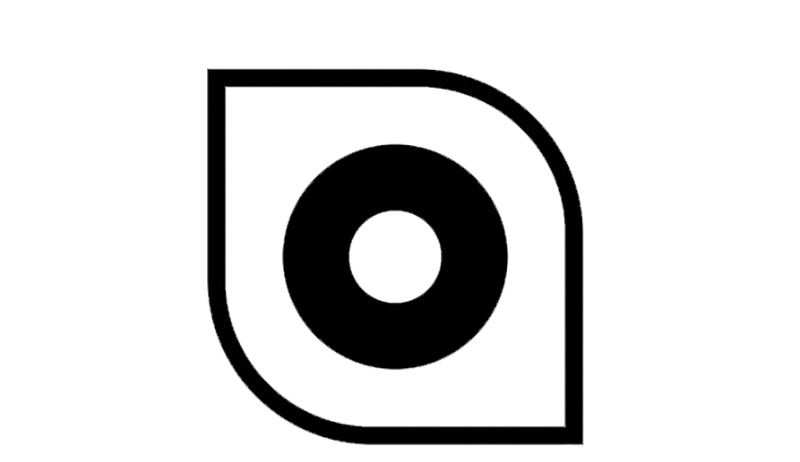 Samsung Galaxy S9 Bixby Vision