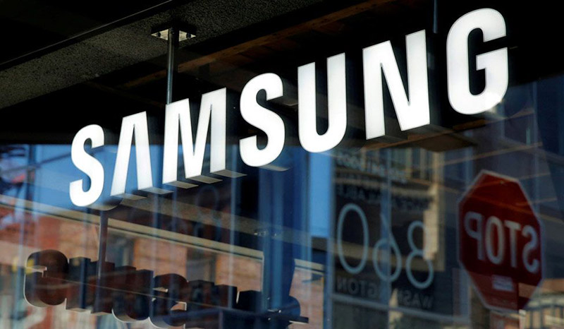 Samsung