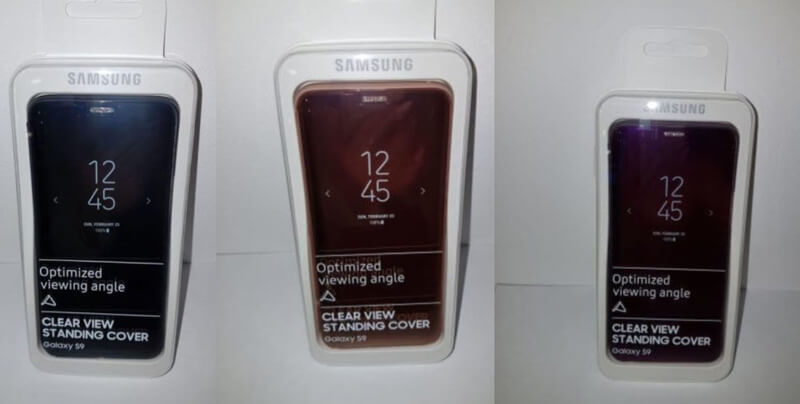 Samsung-S9-capas-1.jpg