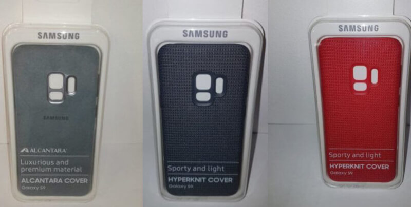 Samsung-capas-3.jpg