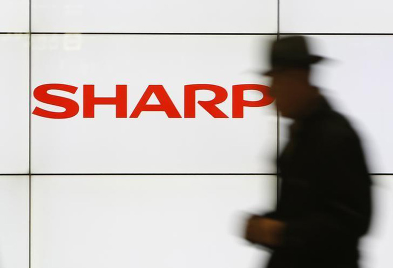 Sharp Aquos S3 Apple iPhone X