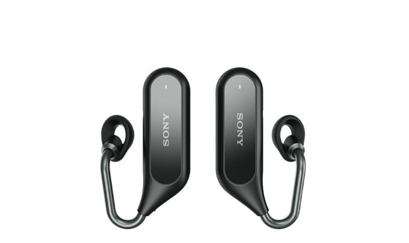 Sony Xperia Duo