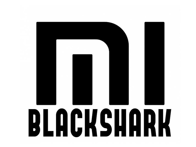 Xiaomi BlackShark Android smartphone