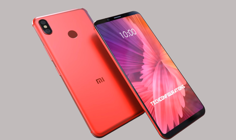 Xiaomi Mi A2: Provavelmente o melhor vídeo “concept” deste Android