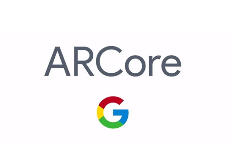 Google ARCore MWC