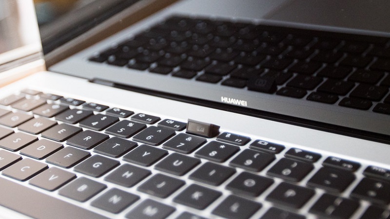 Apple MacBook Tablets Android Huawei MWC