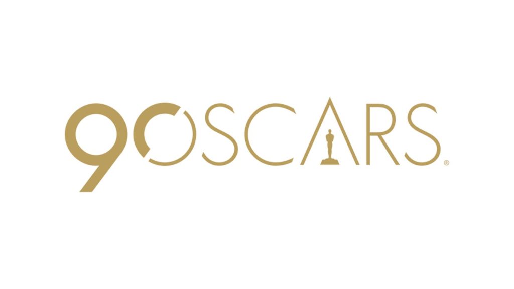 Óscares