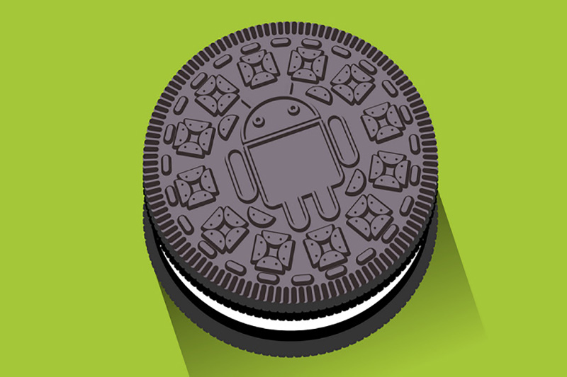 Android Oreo Motorola Moto Z Kernel
