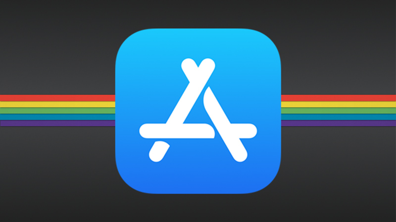 Apple App Store: 10 aplicações grátis por tempo limitado para o iPhone