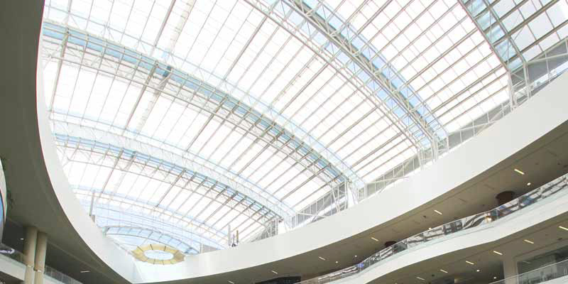 Tecnologia e Sustentabilidade energética Tecnologia e Sustentabilidade materiais