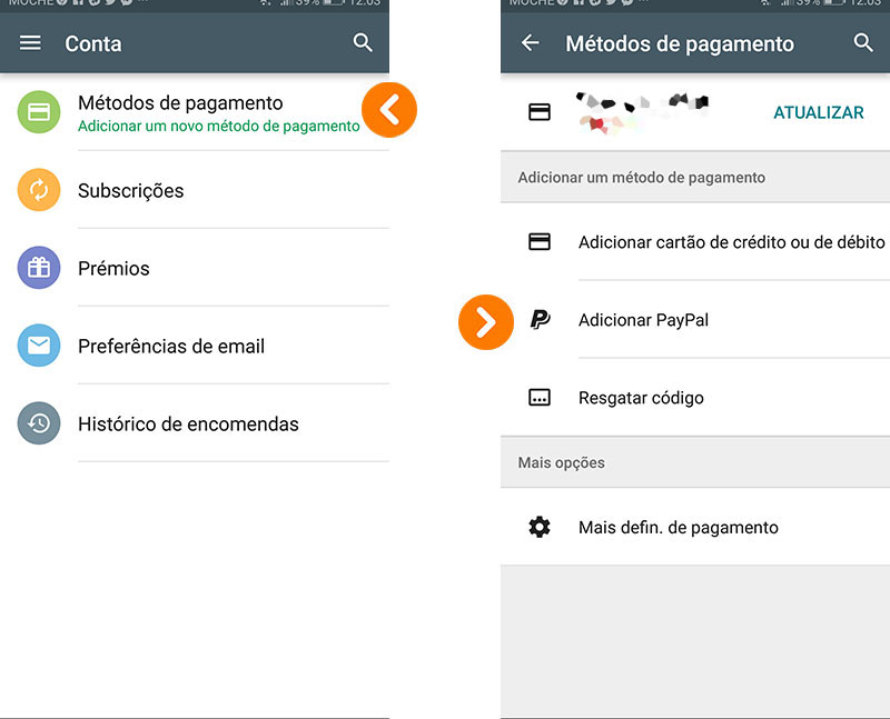 20 apps Android temporariamente grátis na Google Play Store - 4gnews