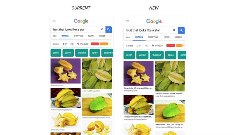 Google Imagens Pesquisa Google Android