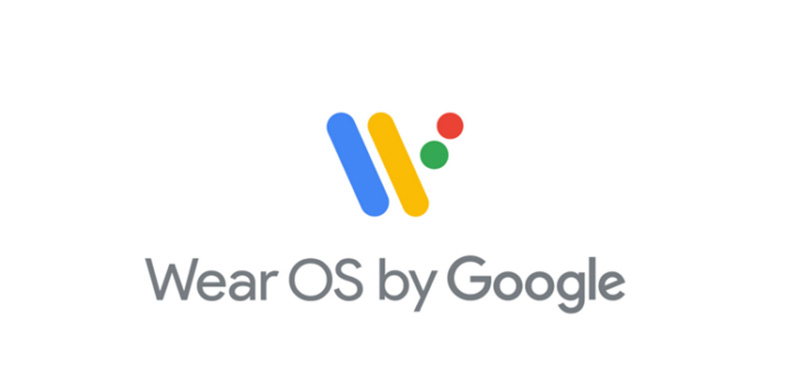 Google Wear OS Android Wear