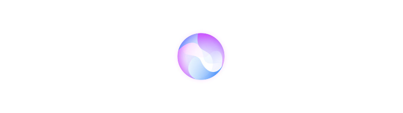 Huawei HiAssistant Google Samsung Bixby