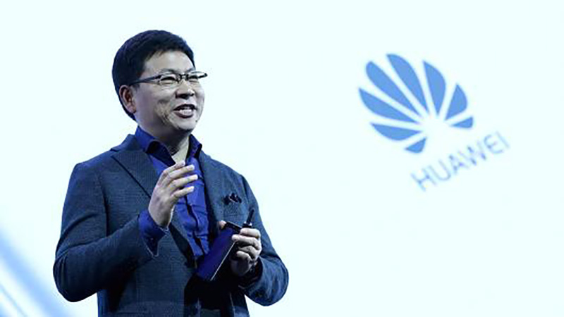 Huawei P20 câmara DSLR Europa Samsung Apple