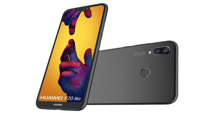 Huawei-P20-Lite-Android-Oreo-1.jpg