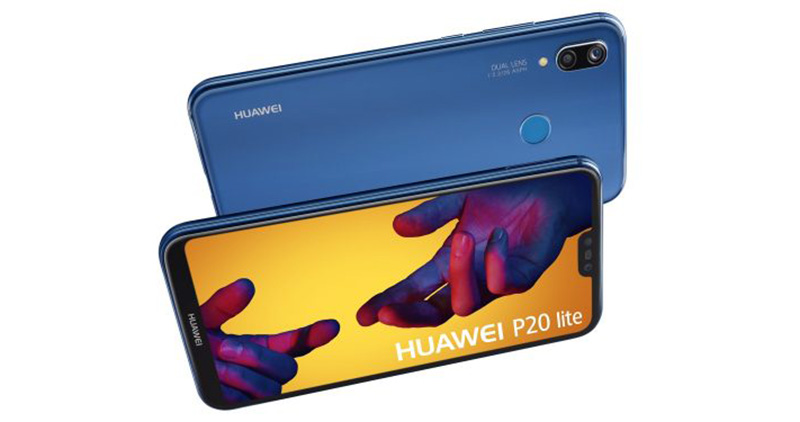 Huawei-P20-Lite-Android-Oreo-2.jpg
