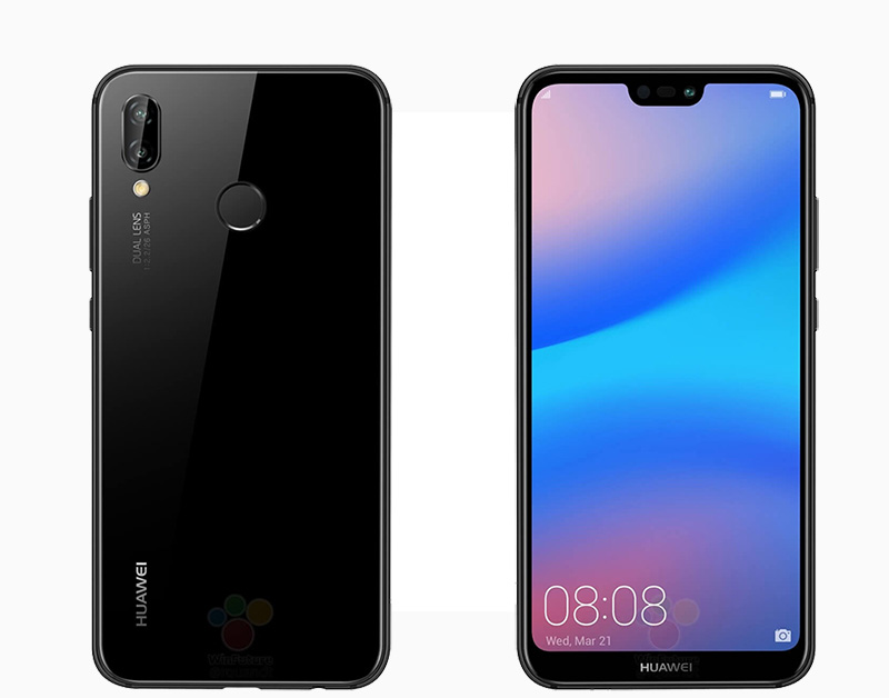 Huawei-P20-Lite-preço-Android-3.jpg