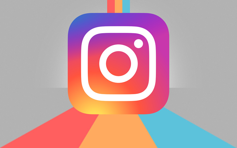 Instagram Android Windows iOS Facebook IGTV