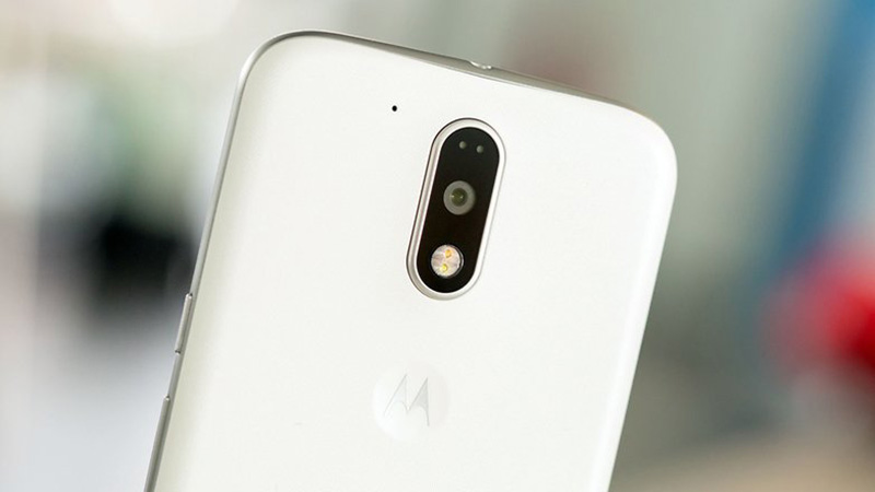Motorola Moto G4 Plus Android Oreo cnet