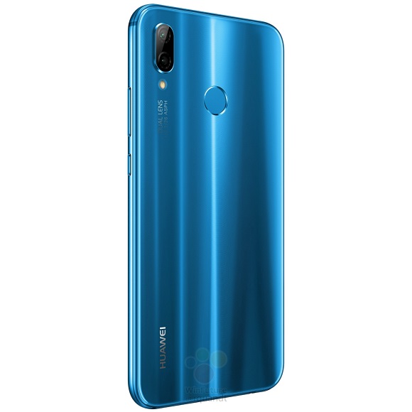 P20-Lite-1.jpg