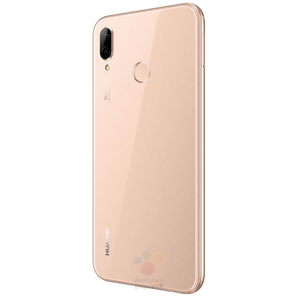 P20-Lite-2.jpg