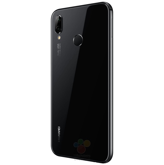 P20-Lite.jpg