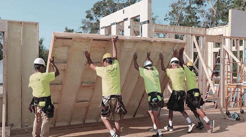 Tecnologia e Sustentabilidade energética Tecnologia e Sustentabilidade materiais