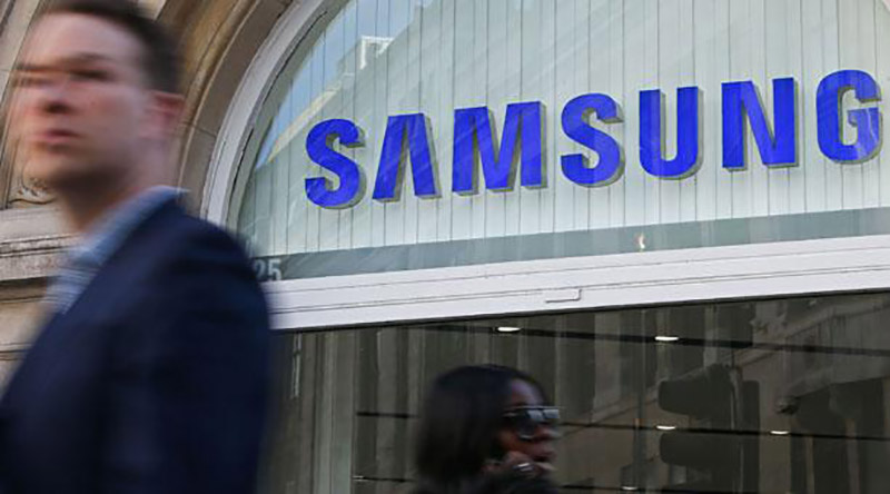 Samsung Galaxy S9 Galaxy Note 9 Samsung Android Oreo Samsung Galaxy Note 9 Android Oreo Galaxy Note 8