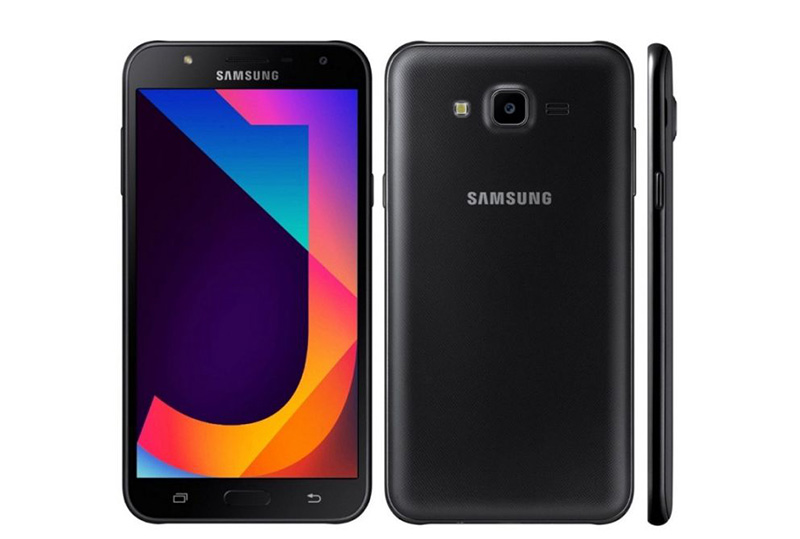 samsung galaxy j7neo