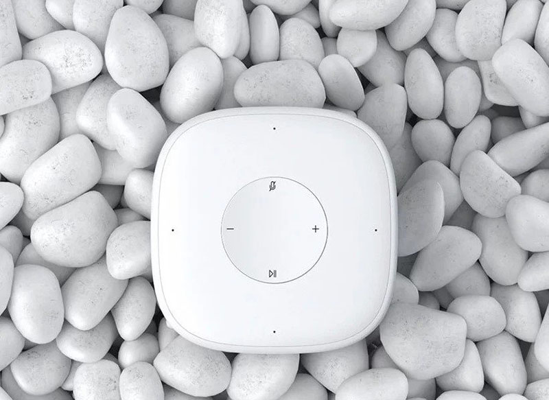 Xiaomi Mi AI Mini Speaker
