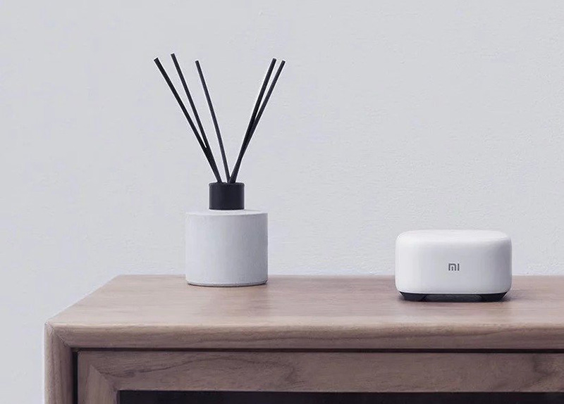 Xiaomi Mi AI Mini Speaker