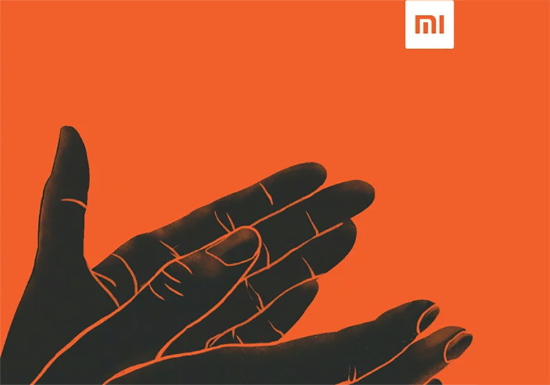 Xiaomi Mi MIX 2S Samsung Galaxy S9