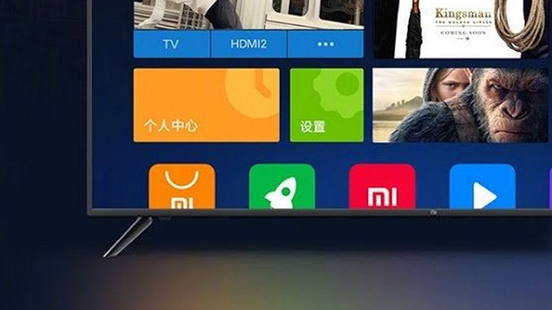 Xiaomi-Mi-TV-4C-1.jpg