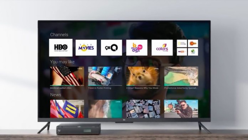 Xiaomi-Mi-TV-4C-4.jpg