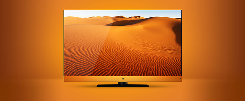 Xiaomi-Mi-TV-4C-5.jpg