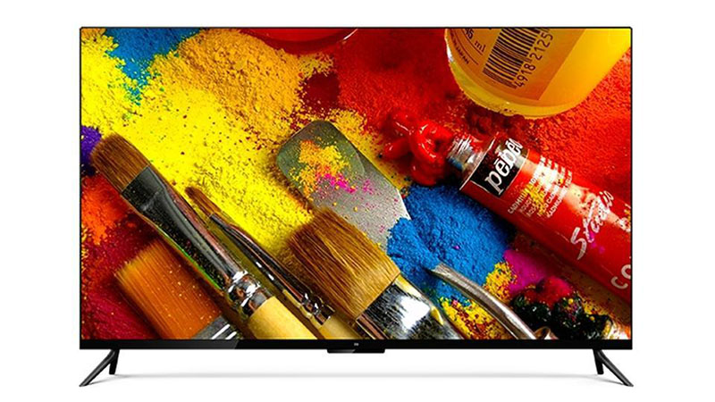 Xiaomi Mi TV 4C Xiaomi Smart TV comprar