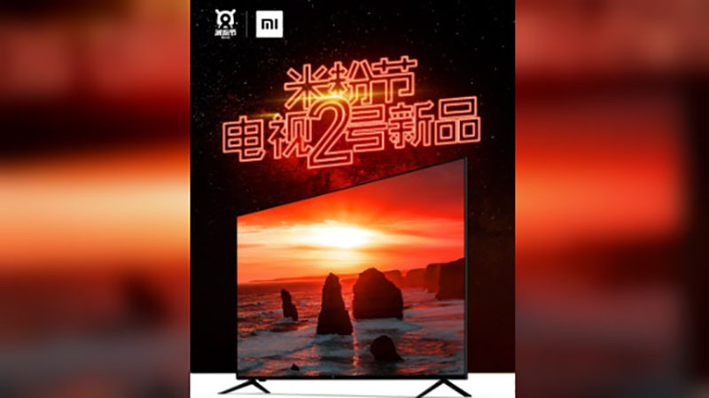 Xiaomi-Mi-TV-4C.jpg