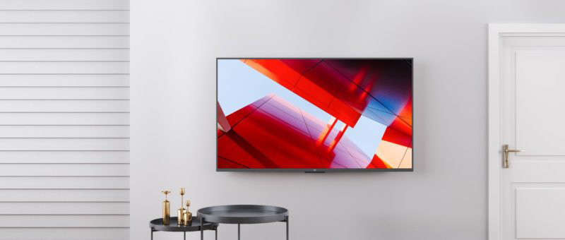 Xiaomi-Mi-TV-4S-2.jpg