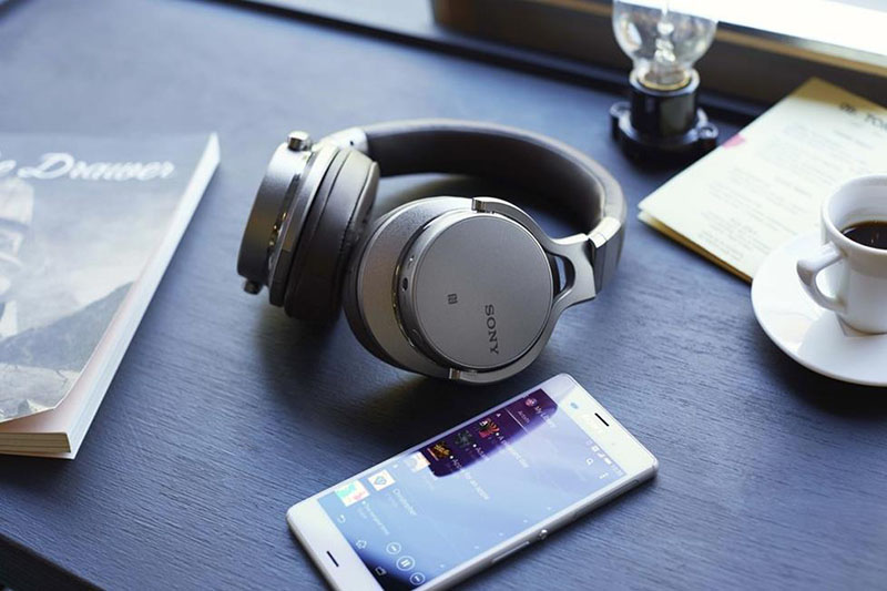 Android P Headphones Bluetooth Android volume Google