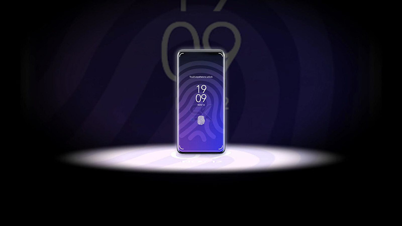 Android Samsung Galaxy X