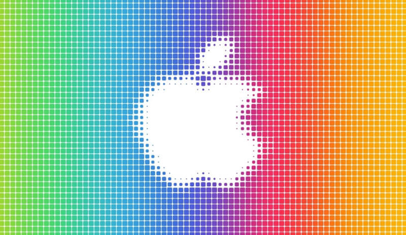 WWDC 2018 iOS macOS software Apple dívida Irlanda