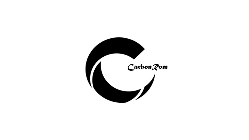 CarbonROM Android Oreo OnePlus Xiaomi