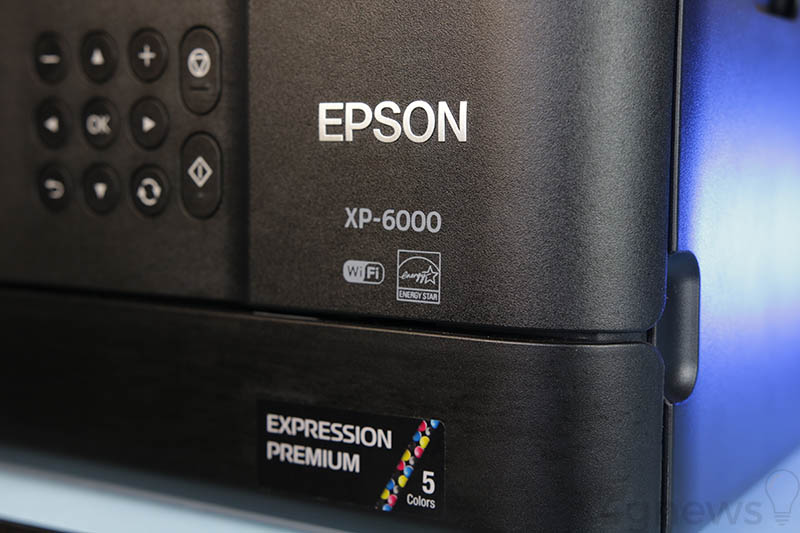 Epson-Expression-XP-6000-22.jpg