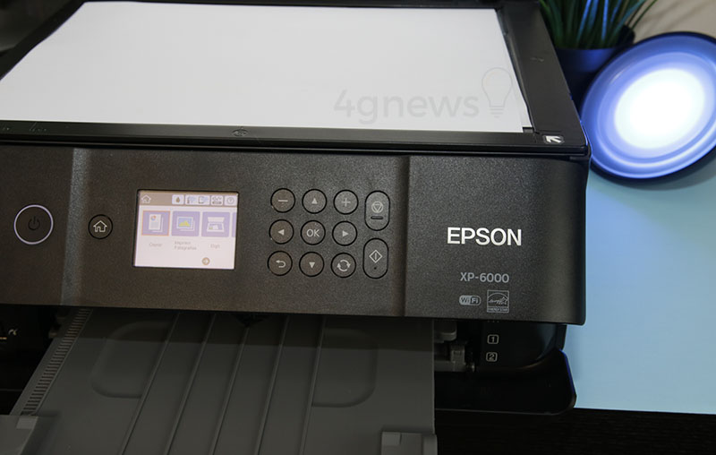 Epson-Expression-XP-6000-8.jpg