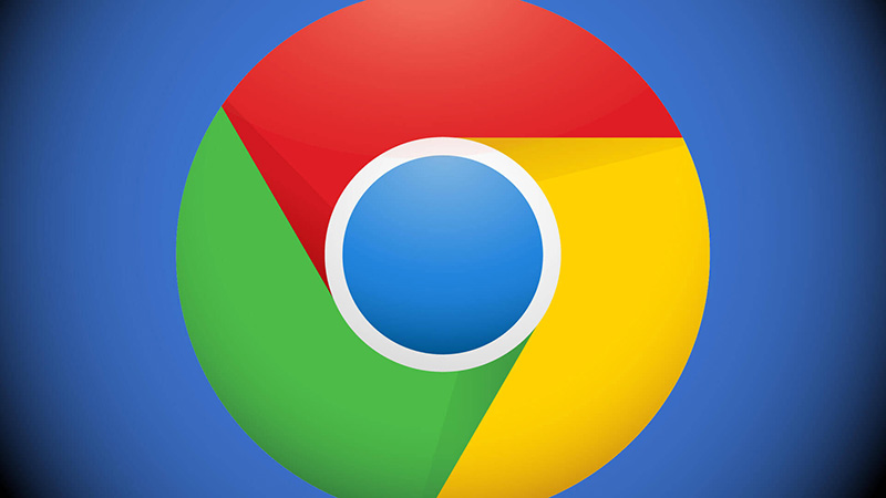 Chrome OS Google Android