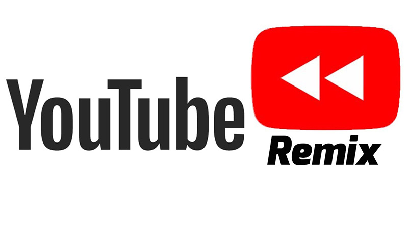 Google Play Music YouTube Remix