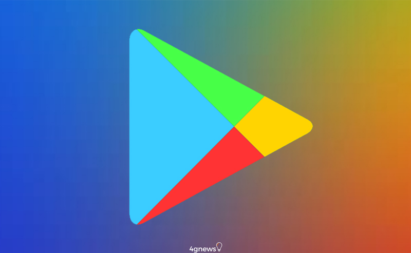 Google Play Store: Já podes instalar a nova versão da App no teu Android