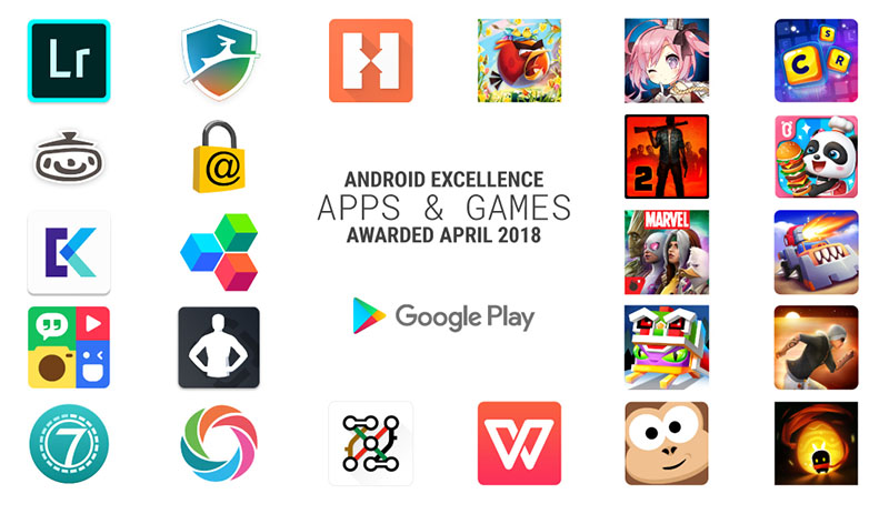 Google Play Store Android Apps Jogos